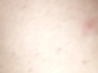 Samael Fucking Eva's Little Whore