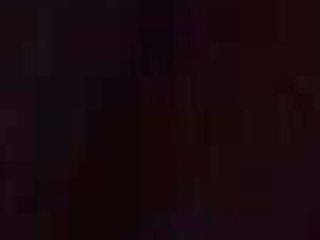 Multiracial Hard-core Penetrating