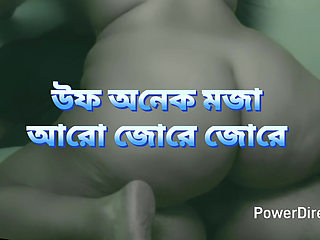 Horny teacher seduced and fucked hard by her naughty student