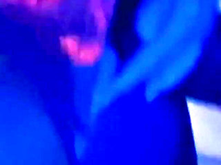 Aprils Dolly Part 3