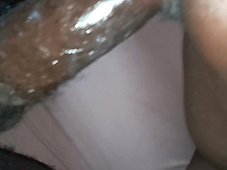 I Fucked My Step Sister