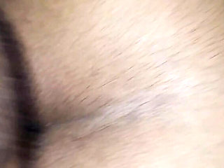 Desi Aunty Morning Sex with Hot Indian MILF Pritesh Jana