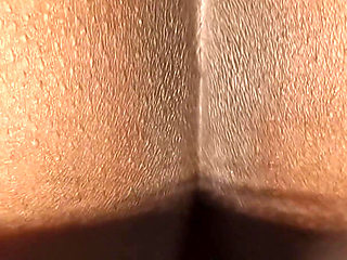Desi Indian Marathi Kavita Cheating on Husband with Her Lover in Doggy Style