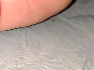 Using It as a Human Urinal All Day in January 2026 Part 4/6