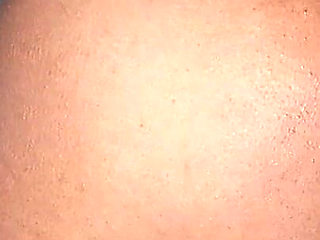 Desi Chubby Babe Huge Ass Spreading Closeup Big Asspussy