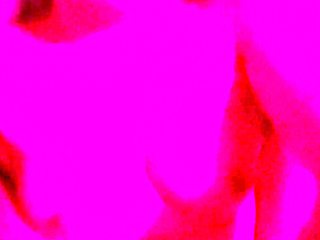 Amateur blondes pov blowjob and hardcore fun with lucky dude