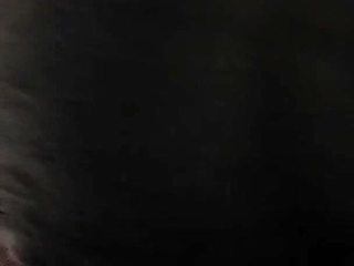 Fucking Persian Big Ass Horny Stepsister After Kebab Lunch