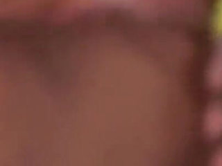 Cheating Girlfriend Suck My Dick in the Car up Close and Personal Blowjob