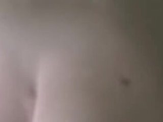 Amateur Granny Likes Raunchy Sex