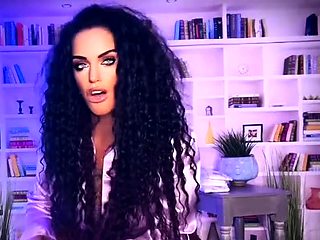 MistressRavenFD - DIAPER LOSER TASKS