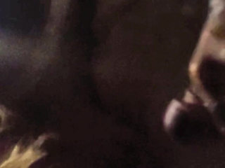 Hotwife Cock Slut "elsalicious" Addicted to Two