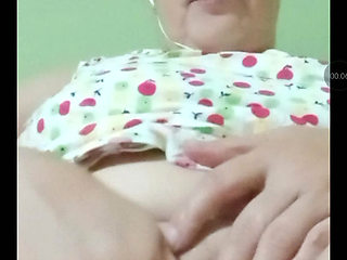 Perfect timing this night where so horny.