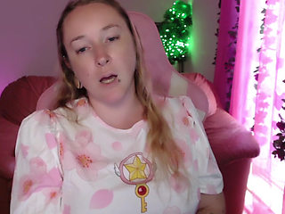 Big Black Cock Worshiping Dirty Talk