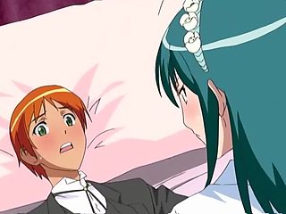Deep Temptation under the corner_120420p0005