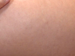 Spit Feet Ass Pussy Armpit Pissing Lesbians