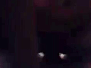 Quickie to Start the Day