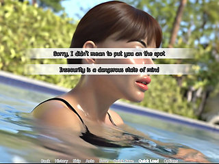Hot Property (part 4)
