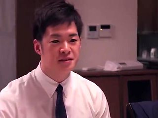 105-season-ending-who-sfs