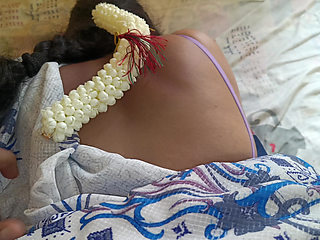 Housewife pussy licking and doggy fuck