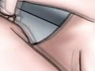 Bleach 10 Collection 5