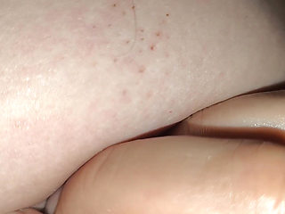 Arab Anal Sex Closeup Anal Hot Arabic Housewife Anal Sex