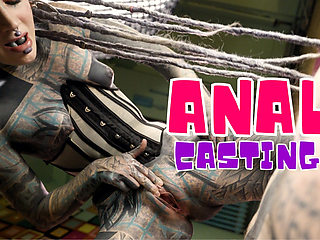 Virgin Ass Fucked on Cam Porn Guy Big Dick