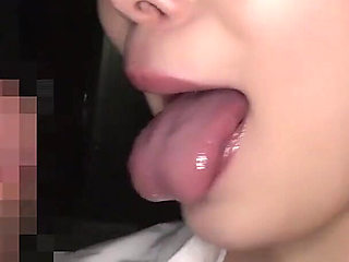 Clothed Sex and Peekaboo All-new Footage Ultimate Titty Fuck - Shirts and White Big Breasts 2-3