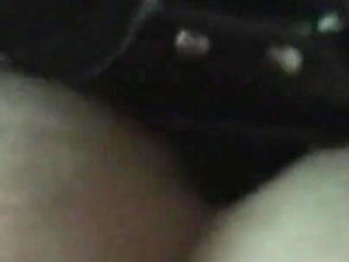 Retro Femdom - I Fuck You and You Fuck Me