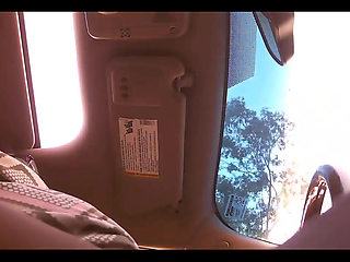 I still go some shots