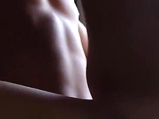 Julian Rodriguez Fucks Rachel Ford