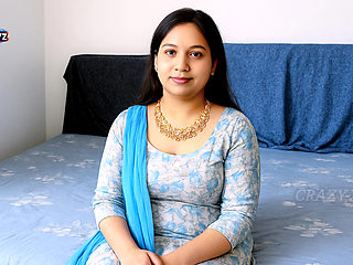 Sasur and bahu newly married bahu sex with Sasur ji, Indian Bahu Get Fucked in Her Tight Pussy by Old Sasur - Hindi Audio