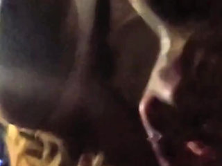 Hotwife Cock Slut "elsalicious" Addicted to Two