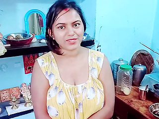 Maid, desi girls, tamil aunty sex