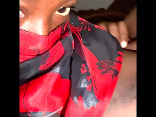 Sucking my step sisters boobs for the first time- Exclusive Fan Club Content Inside