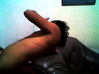 Dick Sucking Whore From Wellawatte Beach