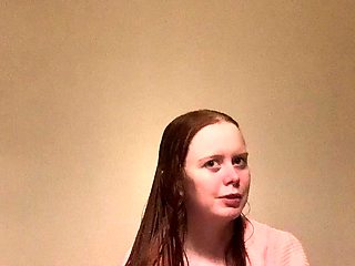 Webcam Girl Free Big Boobs Porn Video