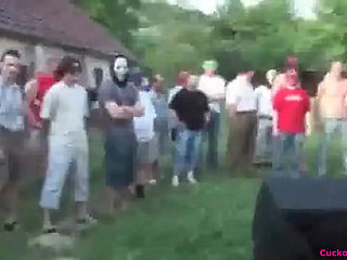 Cuckold MILF - Wife that cheats