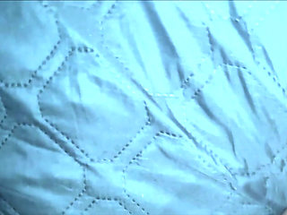 Fuck on Bed - Part 02
