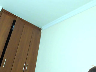 Masturbation Sex Latina Blonde Body Perfect