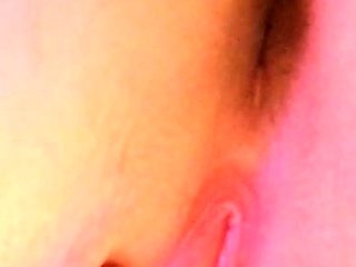 Hot amateur close up hardcore HD video
