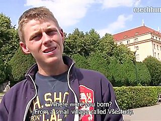 Fabulous Porn Movie Homosexual Bareback Great Only Here