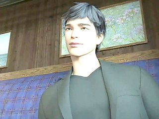 American taboo, american actress, american hot