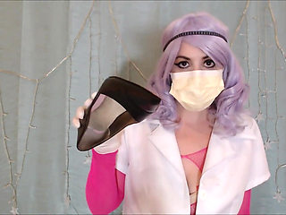 Sadistic Dentist 2015