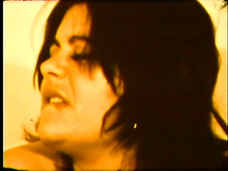 I Get Excited with Care