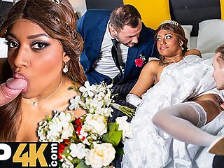 Noble Stanley Johnson's hard sex