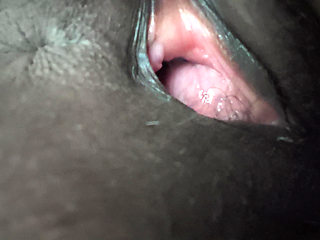 Desi beautiful girl tight pussy for the first time XXX video, Desi beautiful village girl sex video