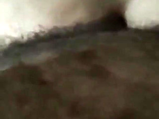 Hot Group Sex in the Bathroom