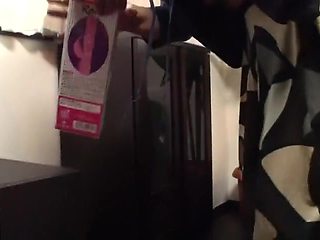 x6x008F4AFB5D1A1F892A