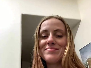 Stream Started Hey Cuties