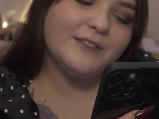 Porn Story - Pegging on a Train at Night with a Beautiful Woman